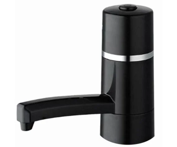  Water delivery Kharkiv — ViO E4, USB Помпа для воды электрическая_0 