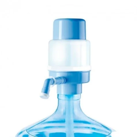  Помпа для воды механическая Blue Rain Comfort 