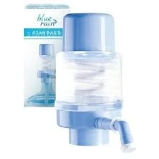  Water delivery Kharkiv — Blue Rain, помпа для воды_0 