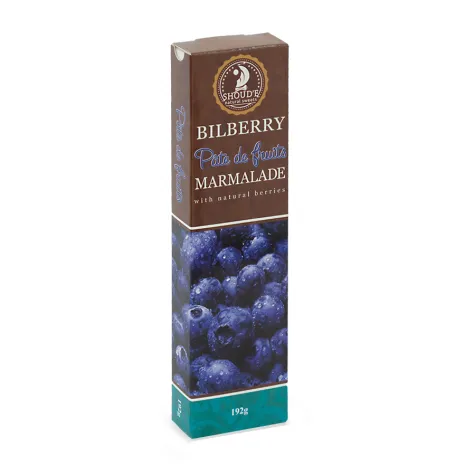  Мармелад «Pate de fruits»  