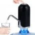  Water delivery Kharkiv — ViO E5, Помпа электрическая для води, USB зарядка_0 