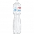  Упаковка минеральной природной столовой негазированной воды «Моршинская» 1,5 л х 6 бутылок 