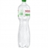  Упаковка минеральной природной столовой слабогазированной воды "Моршинская" 1,5 л х 6 бутылок 
