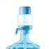  Помпа для воды механическая Blue Rain Comfort 