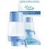  Water delivery Kharkiv — Помпа для воды механическая Blue Rain Comfort_0 
